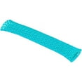 thumbnail image 1 of Namz Custom Cycle Braided Flex Sleeving - Green, 1 of 1