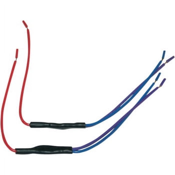 Namz Custom Cycle IHL-03 Intensifier High-Low Module III
