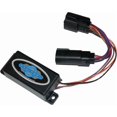 thumbnail image 1 of Namz Custom Cycle LE-03-SR, 1 of 1