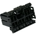thumbnail image 1 of Namz Custom Cycle NA-173851-2 Plug Connectors - 12-Position Plug, 1 of 1