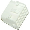 thumbnail image 1 of Namz Custom Cycle NA-350784-1 Cap Connector - 15-Position Plug, 1 of 1