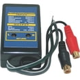 thumbnail image 1 of Namz Custom Cycle NAP-HLC Hi-Lo Speaker Level Converter, 1 of 1