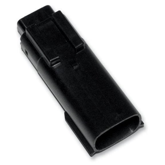 Namz Custom Cycle NM-33481-0301