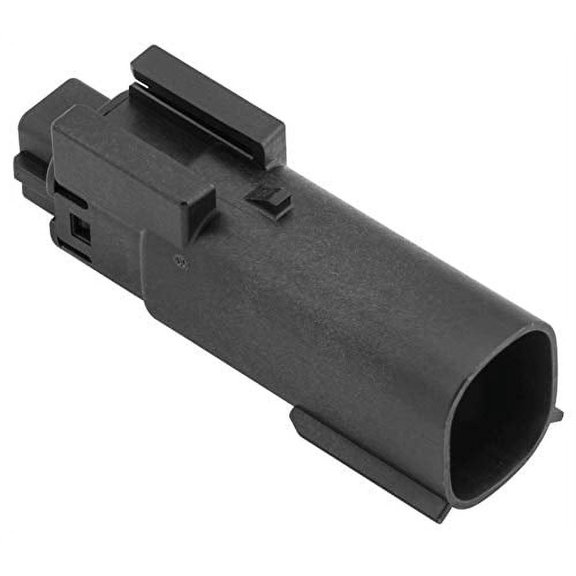 Namz Custom Cycle NM-33482-4001