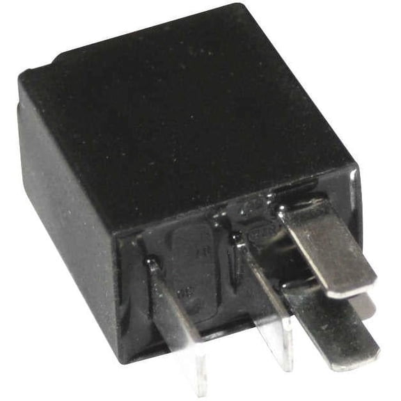 Namz Custom Cycle NSR-2501 Micro Starter Relay