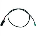 thumbnail image 1 of Namz Custom Cycle NTBW-X04 Throttle By Wire Extension Harness Kit - +4in, 1 of 1