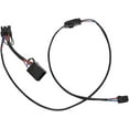 thumbnail image 1 of Namz Custom Cycle NTP-H03, 1 of 1