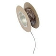 thumbnail image 1 of Namz NWR-19-100 OEM Color Wire, 1 of 1