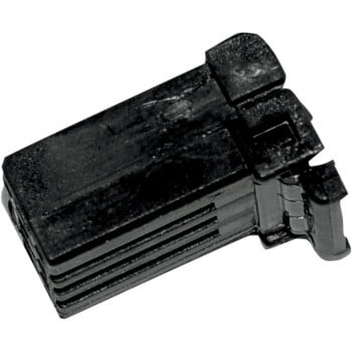 Namz Custom Cycle Heckklappengriff - L-förmiger Metallgriff Für Volvo C30