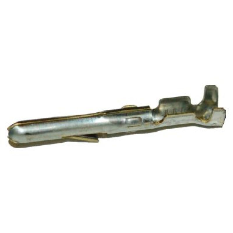 Namz Custom Cycle Products New Amp OEM Mate-N-Lock Pins/Terminals