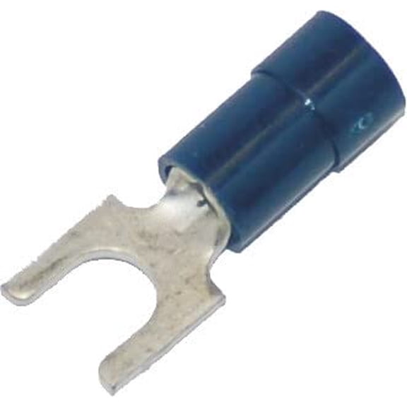 Namz Custom Cycle Products New Fork Terminals, 850-08452