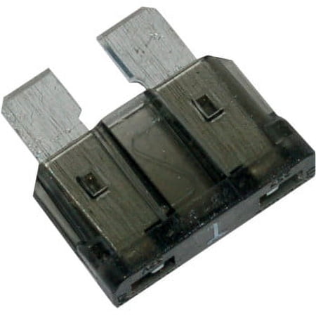 Namz Fuses - ATO - 20 Amp - 5 Pack NF-ATO-20