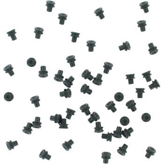 Namz HM Series Wire Seals - 50 Pack NS-7160-8234