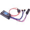 thumbnail image 1 of Namz IHL-04-BO Plug-N-Play Brake Light Eliminator, 1 of 1