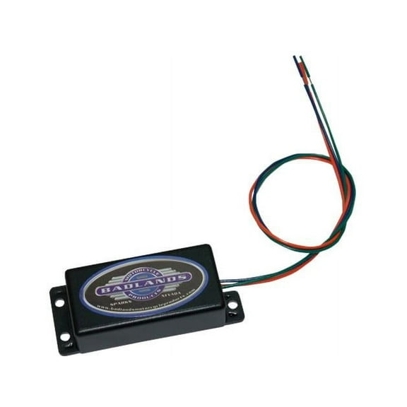 Namz LE-02-M Hard-Wire Load Equalizer Module