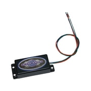 Namz LE-02-M Hard-Wire Load Equalizer Module