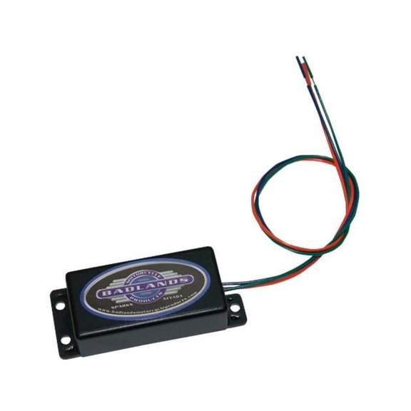 Namz LE-02-M Hard-Wire Load Equalizer Module