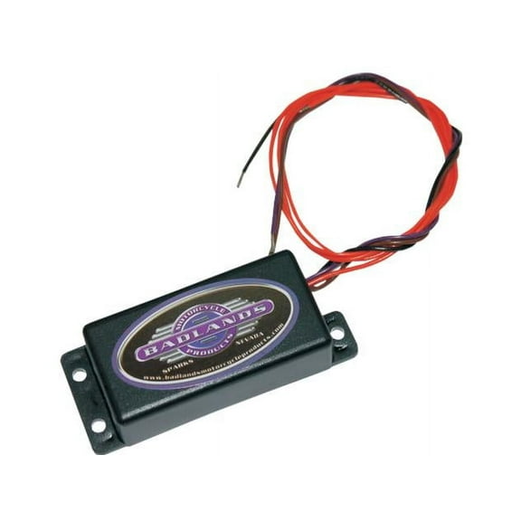 Namz MLE-04 Hard-Wire Load Equalizer Module