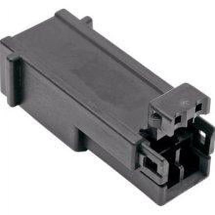 Namz NA-174929-2 Cap Connectors