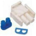 thumbnail image 1 of Namz NA-350720-1 Plug Connector, 1 of 1