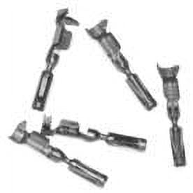 Namz NA-770854-1 Female Crimp Terminals