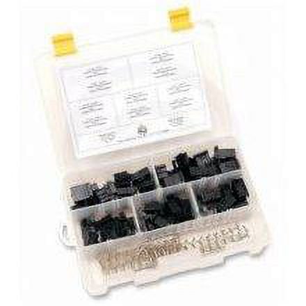 Namz NAC-BKO Multi-Lock Builders Kit