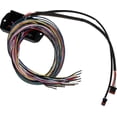 thumbnail image 1 of Namz NCBC-B01 Can Bus Controller, 1 of 1