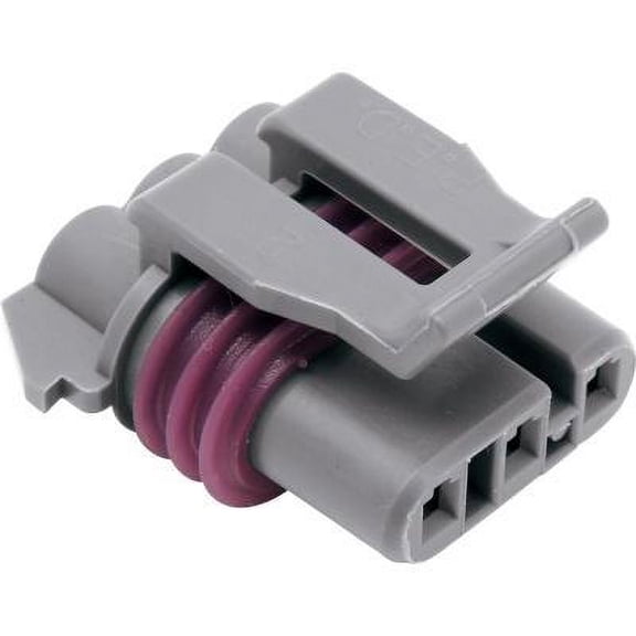 Namz ND-12129946-B Delphi Connectors