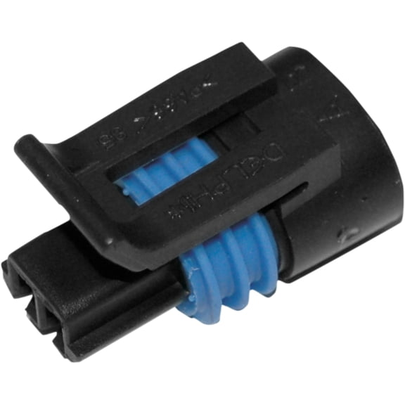 Namz ND-12162193-B OEM-Type Delphi Connector
