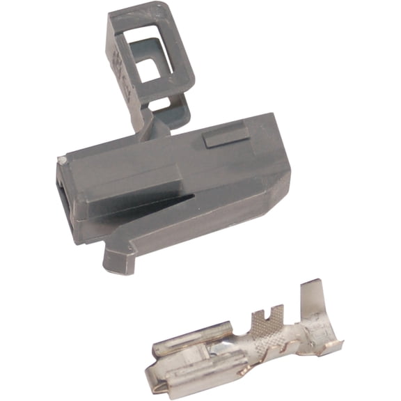 Namz ND-FBP OEM-Type Delphi Connector