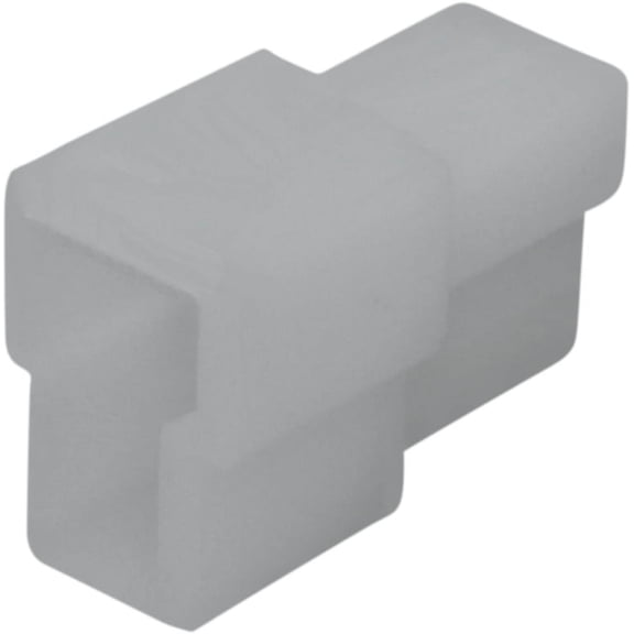 Namz NH-RB-2A 250 Series 2-Position