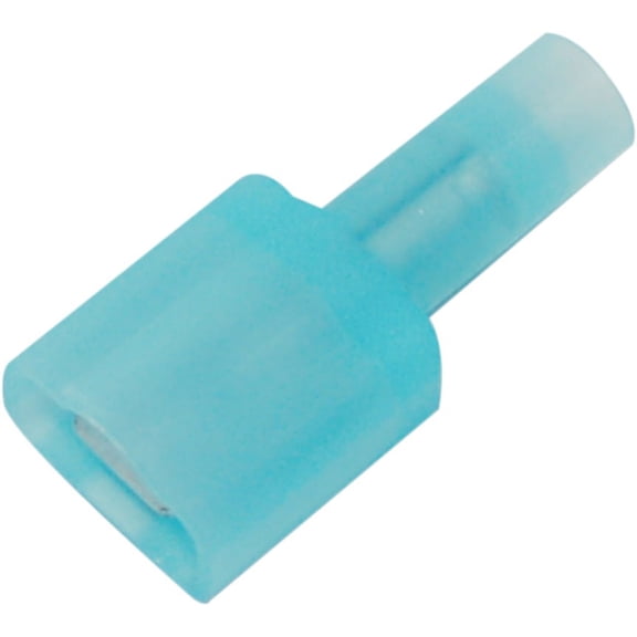 Namz NIS-19004-0005 0.25in. Male Quick Disconnect