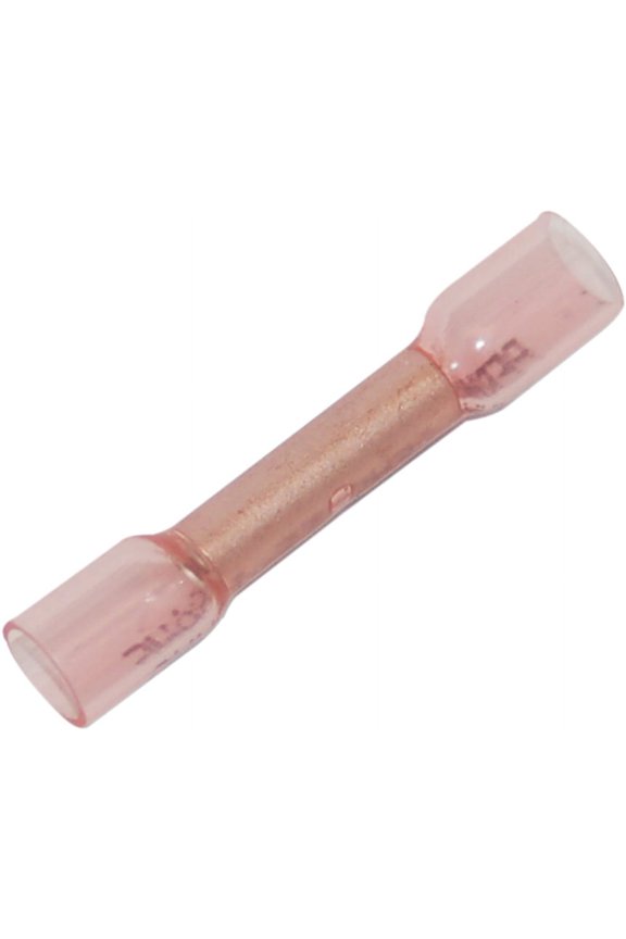 NIS-19164-0013 Heat Sealable Butt Splice