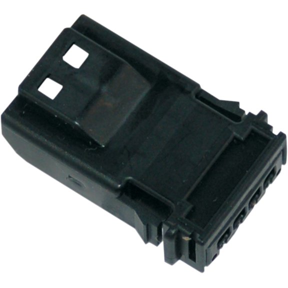 Namz NJ-4P51 OEM Type Connectors