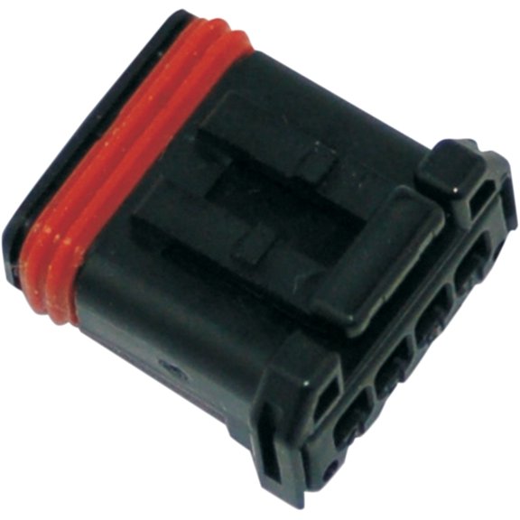Namz NJ-4S51 OEM Type Connectors