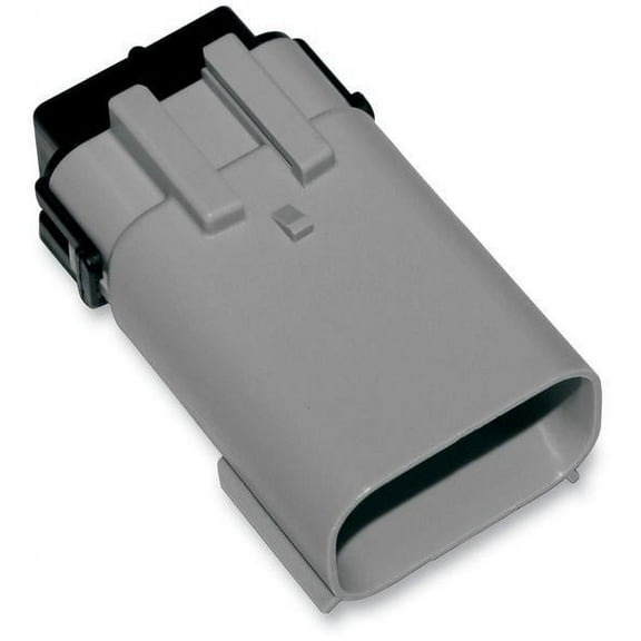 Namz Custom Cycle NM-33482-1202