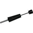 thumbnail image 1 of Namz NMLRT-02 Terminal Removal Tool AMP Terminals, 1 of 1