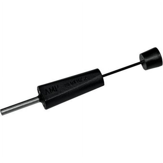 Namz NMLRT-02 Terminal Removal Tool AMP Terminals