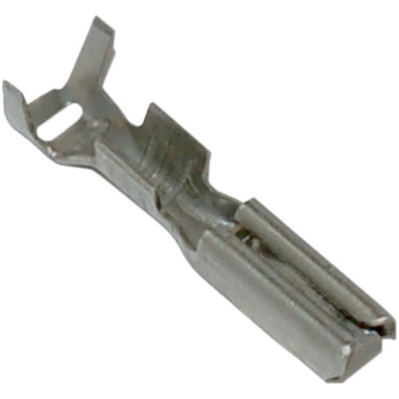 Namz NS-1500-0106 MT/HM Sealed Series Terminals