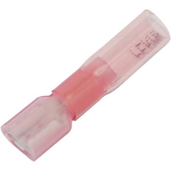 Namz Quick Disconnects 18-22 Gauge Wire - Female NIS-19005-0001