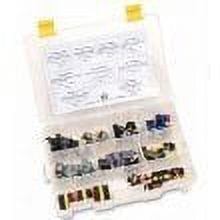 Namz Terminal Removal Tool for Delphi-Packard Terminals NDP-422