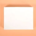 thumbnail image 1 of Namzi 200pcs 15.74*23.62Inches Parchment Paper Sheets,Rectangular Baking Papers,High Temperature Baking Oven For Cakes, Cookies Barbecue (White）, 1 of 3