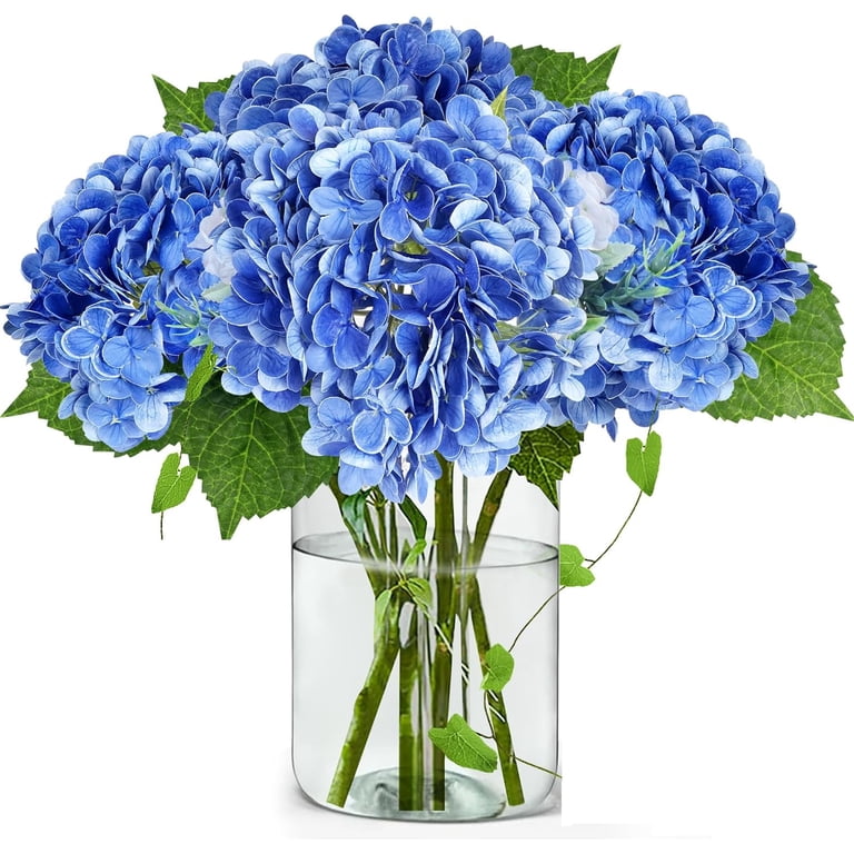 玄光石　蓮花戯水　えんじぇらロイヤルクリーム　3個セット 玄光石 蓮花戯水 えんじぇらロイヤルクリーム 3個セット 最高コスメ