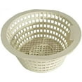 thumbnail image 1 of Namzi 8928 ACM88 Above Ground Pool Skimmer Basket 8939 8940 for Swimline Hydrotool, 1 of 1