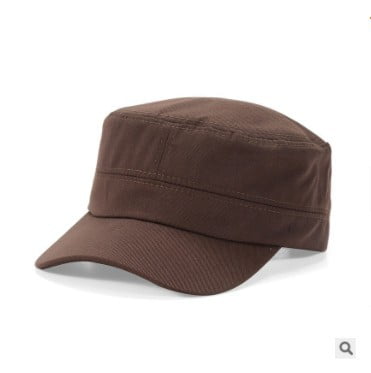 帽子 N!ce cap (BROWN) Men's New Era Orange/Brown Cleveland Browns 2023 Sideline