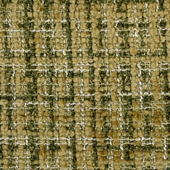 Namzi Fancy Woollens Fabric,Jacquard Checkered Pattern Knitted Fabric for DIY Sewing Handmade Wear,Coats,Skirts,Bags,Throw Pillow Covers,39*58in,Color 13