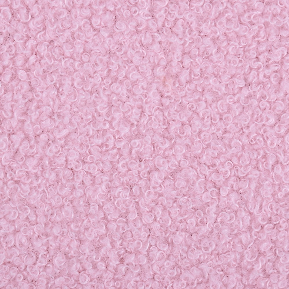 Namzi Plush Fabric, Faux Fur Fabric, Craft Fabric Sewing Supplies, 1 Yard Soft Polyester Material for DIY Crafts, Clothing Home Decor,F30
