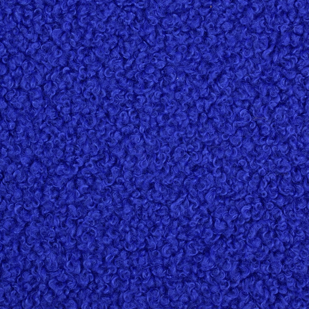 Namzi Plush Fabric, Faux Fur Fabric, Craft Fabric Sewing Supplies, 1 Yard Soft Polyester Material for DIY Crafts, Clothing Home Decor,F34