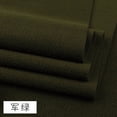thumbnail image 1 of Namzi Polar Fleece Fabric,Soft Comfortable Anti Pill Fabric for Blankets,Hat,Gloves,Sewing Clothes,39*63 in,Olive Green, 1 of 3