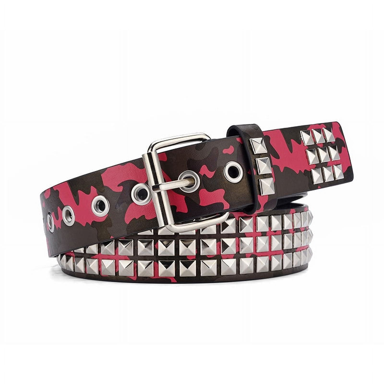 Namzi-Punk-Leather-Belt-Women- Namzi-Punk-Leather-Belt-Women-